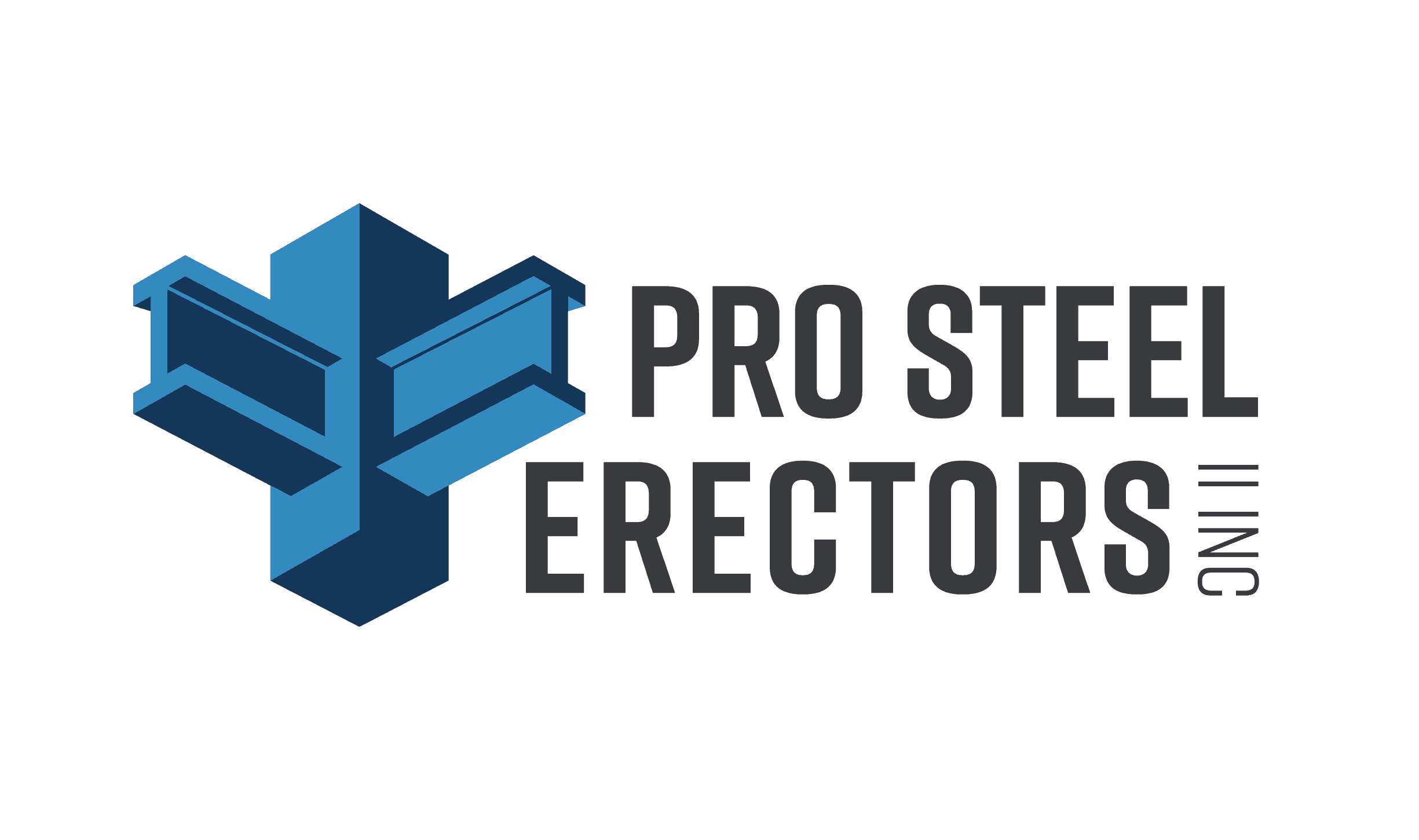 Pro Steel Erectors - Arizona's full-service structural steel erector