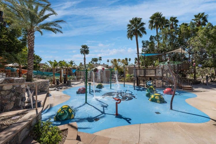 The Phoenician